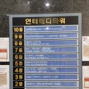 (주)메디베스트 이미지
