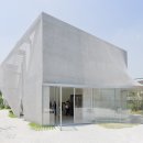 숏리스트