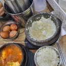 순수가성 | [구미맛집]순두부찌개 구미현지인맛집 순수가성 후기|두부에 싸먹는 수육 |두부보쌈|주차