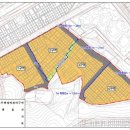 중앙동211 이미지