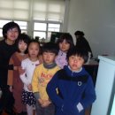 묘량중앙초등학교 이미지