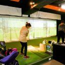 MK골프연습장 이미지