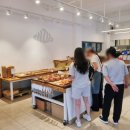 더크루아상마켓 이미지