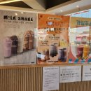 천씨씨커피 심곡점 이미지