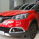 오너프로 전주점 이미지