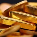 틈새유통 이미지