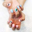 강미란헤어