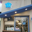 마드레빵집 이미지