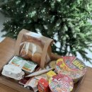 유유자적 | 에어비앤비 춘천 유유자적 숙박 후기