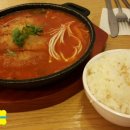 한스델리 태백점 이미지