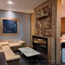 아우라호텔 이미지