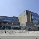 이야기가 있는 코딩 이미지