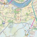 늘푸른빌라 이미지