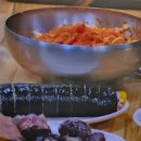 하니분식 이미지