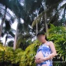 EPS어린이집 | 40대 초산맘 제왕절개후기 돌아기 분유 갈아타기 추천과 경험담