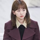 삼광수지 이미지