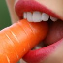 우유치과의원 이미지