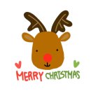 센텀서로39 이미지