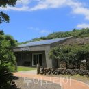 (주)제주모바일 이미지