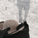 별방식당 이미지