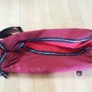 크린서포트 이미지