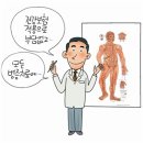 이상헌한의원 이미지