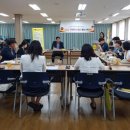 장성군가정복지회관 이미지