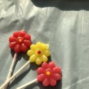 구메구메상점