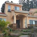 마르앤루즈 이미지