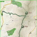 마석4리 네이버블로그