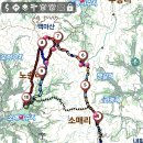 봉학사 | 괴산 보광산-260528