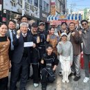 창동통합상가 이미지