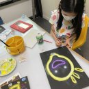 검바위초등학교 이미지