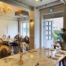 프라이빗쉐프 이미지