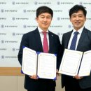 원광메디칼 이미지