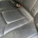 원클리닝 이미지