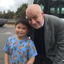 (주)민우 이미지