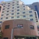 서귀동-33 이미지