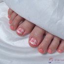 제이올리