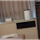 체형교정 올바름 보디케어&amp;스포츠마사지 사용 후기: 건강한 몸을 위한 첫걸음