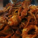 아구사랑아귀찜