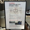 지에스(GS)25 현석리버뷰 | [김포] 서울 근교 호캉스 추천 <마리나베이 서울> 후기 | 실내, 루프탑 수영장 비교, 김포공항 셔틀버스