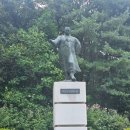 홀리언니 | 인천 만의골 맛집부터 한옥카페 홀리, 인천대공원 산책까지 주말 나들이 코스