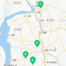 내맘애정신건강의학과의원 네이버블로그