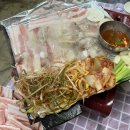 쌍팔쟁반 이미지