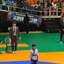 한라태권도 본관 3수련관 이미지