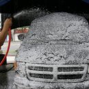 스카이약품 이미지