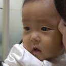 선영메디칼 이미지