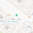 뚜레쥬르경북안동용상점