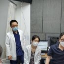 서울이비인후과의원 이미지